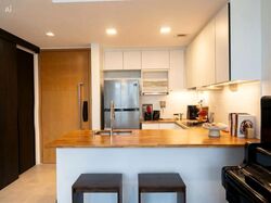 Strata (D11), Apartment #617668151